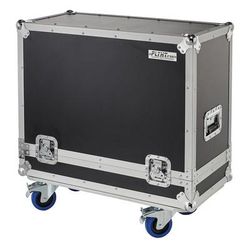 "Flyht Pro Guitar Combo Universal 2x 12""