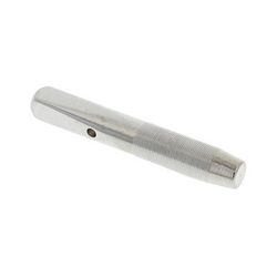 Gewa Zither Pegs 6.25 x 40mm