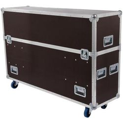 "Thon Display MultiCase 55" 2in1"