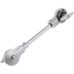 Yamaha CSAT-942A Cymbal Stand Attachm