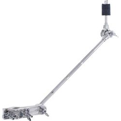 Gibraltar SC-GCA-BT Grabber Cymbal Arm