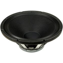 "HK Audio 18" Replacement Woofer PR:O18S"