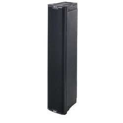 dB Technologies Ingenia IG4T