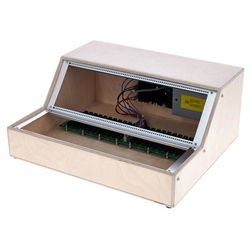 Doepfer A-100LCB PSU3