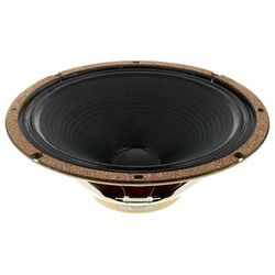 Celestion G12 NEO Creamback 8 Ohm