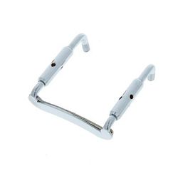 Roth & Junius CR Screws & Barrels Std. NP 23