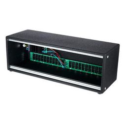 Doepfer A-100LC3v Low Cost Case VE
