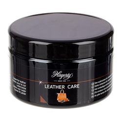 Hagerty Leather Care