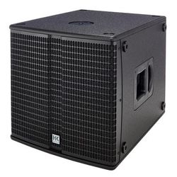 HK Audio LINEAR SUB 1500 A