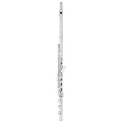Sonare PS 705 BEF Flute