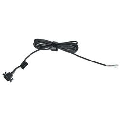 Sennheiser CABLE-II-6