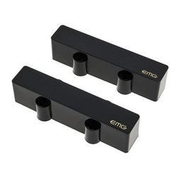 EMG JA Set