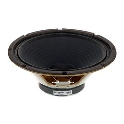 Celestion VT-Junior 16 Ohm