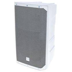 EV ELX200-12P-W