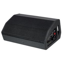 IMG Stageline Flat-M200 B-Stock