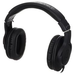 Audio-Technica ATH-M20x