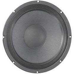 Eminence Alpha-10A - 8 Ohm