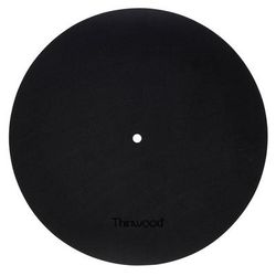 "Thinwood 14" Hi-Hat Practice Pad"