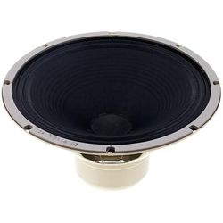 "Celestion Cream 12" 8 Ohm"
