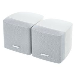 Bose Professional FreeSpace 3S Satellites W