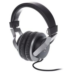 Yamaha HPH-MT7 Black
