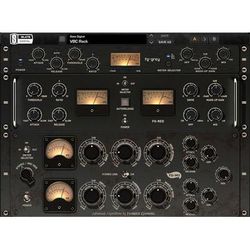 Slate Digital Virtual Buss Compressors