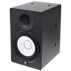 Yamaha HS7I