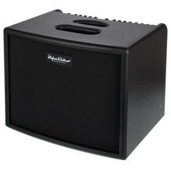Hughes & Kettner era 1 black