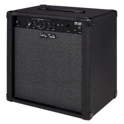 Harley Benton HB-40B B-Stock