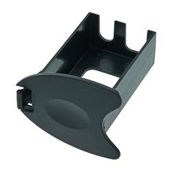 Taylor ES 9V Battery Cartridge