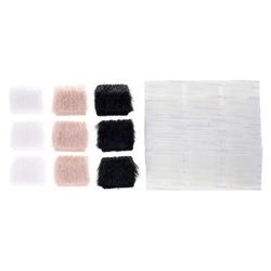 Bubblebee Invisible Lav Covers Outdoor
