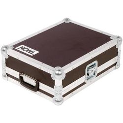 Thon Mixer Case Allen&Heath Xone:96