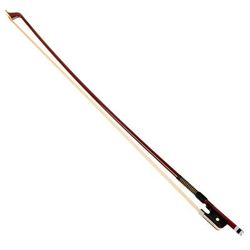 P&H Cello Bow Fiberglas 4/4 BR