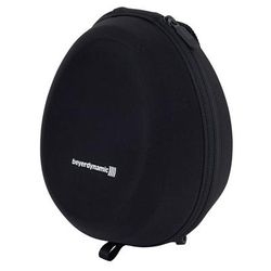 beyerdynamic DT Hardcase