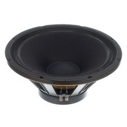 Eminence Kappa Pro-18LFA