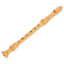 Küng MARSYAS Soprano Recorder 4313