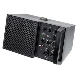 the box pro CX 5
