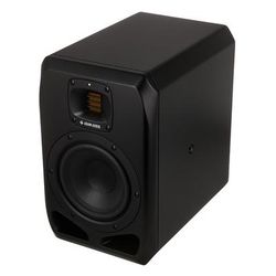 ADAM Audio S2V