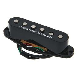 Seymour Duncan STK-1N Black