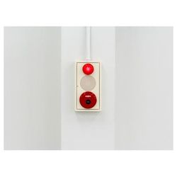 Shapingwaves Alarms