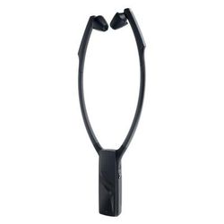 Sennheiser RR 2000