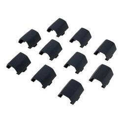 Yellowtec Mika Cable Clamp YT3220