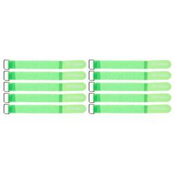 Thomann V2020 Green 10 Pack