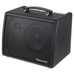 Blackstar Blackstar Sonnet 60 BK