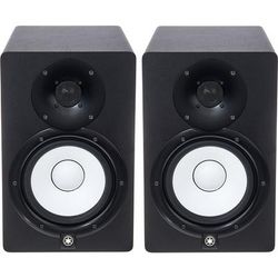 Yamaha HS 7 MP