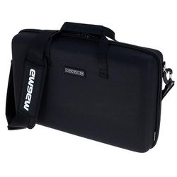 Magma CTRL Case MC-707