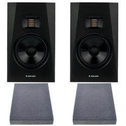 Adam T7V ISO Pad Bundle