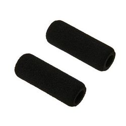 VioTech Suregrip Comfort Violin/Viola