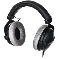 beyerdynamic DT-770 Pro/80 Ohms B-Stock