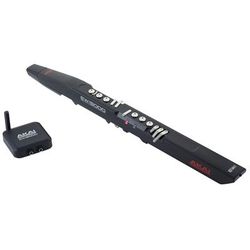 AKAI Professional EWI 5000 B-Stock